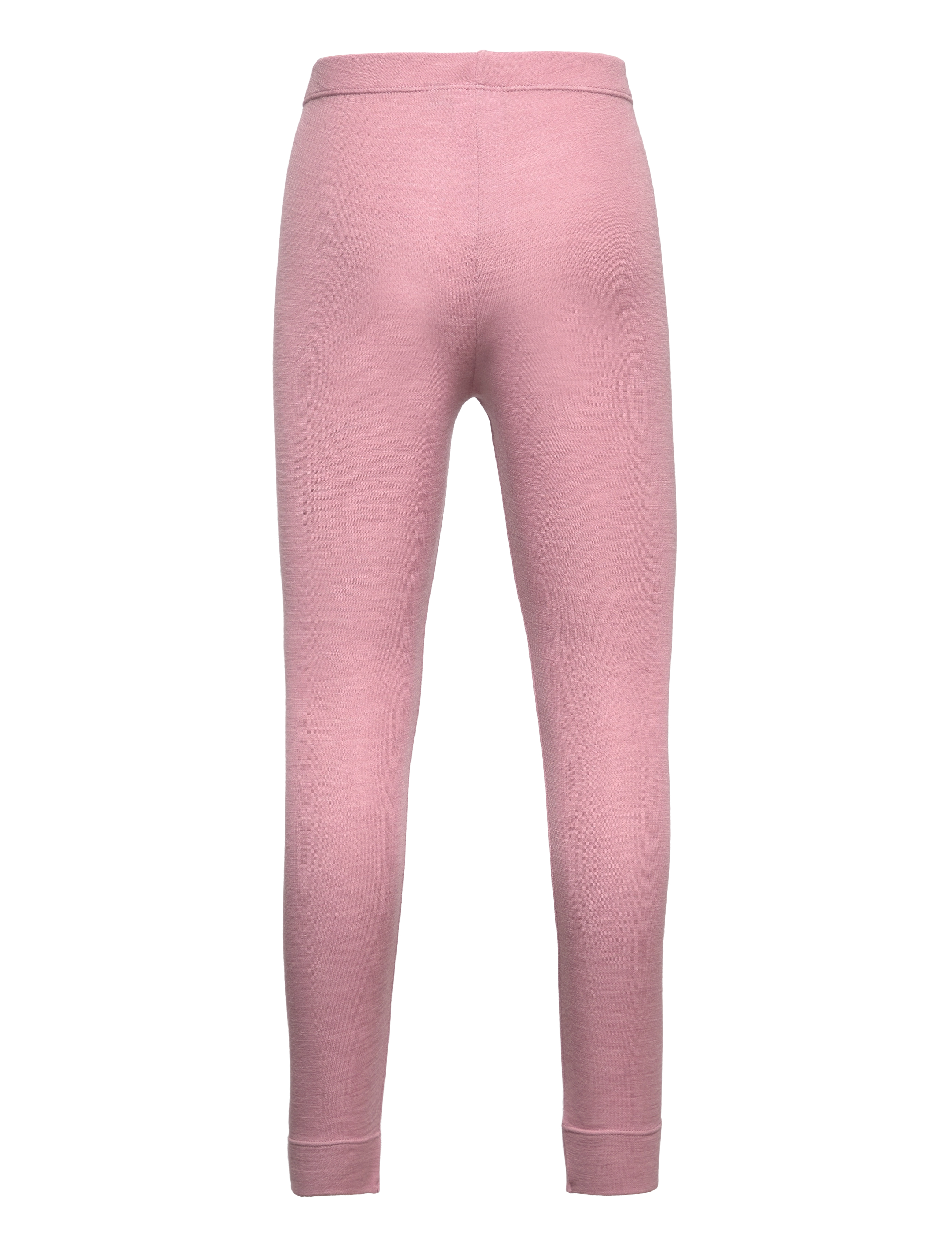Hummel - hmlWOLLY TIGHTS - lowest prices - nostalgia rose - 1