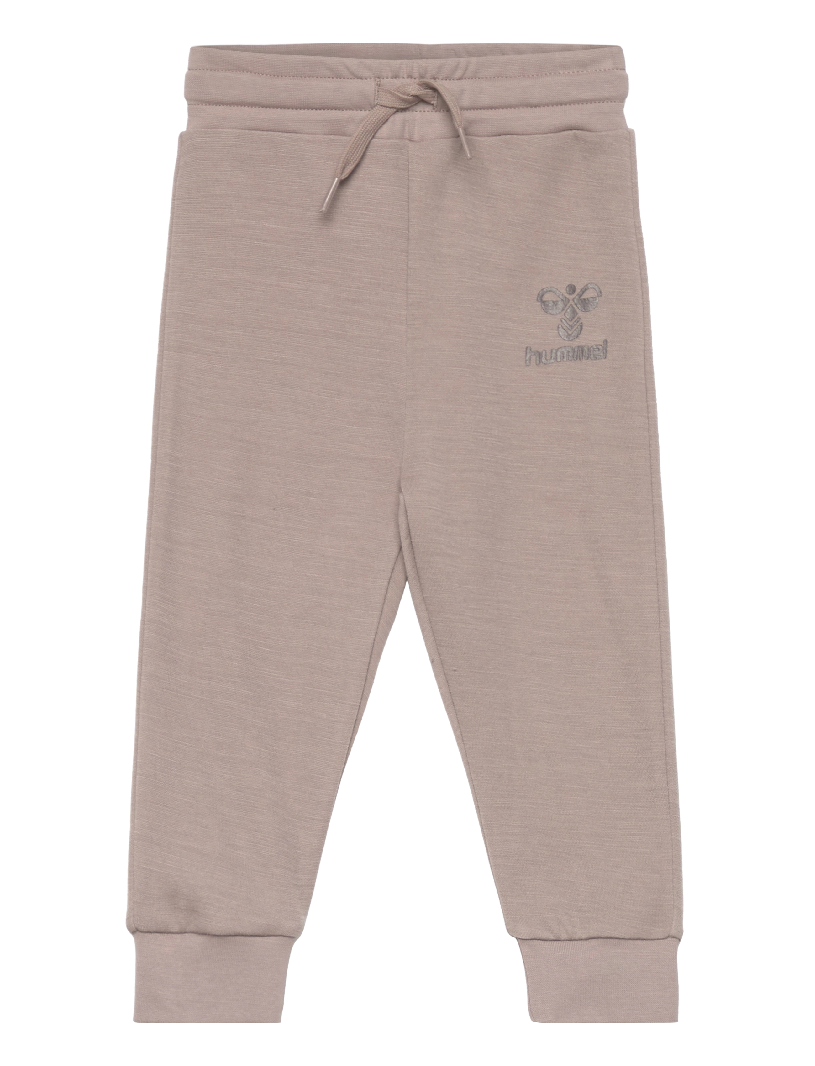 HUMMEL Hmldallas Hosen Beige - 56 - Kinder