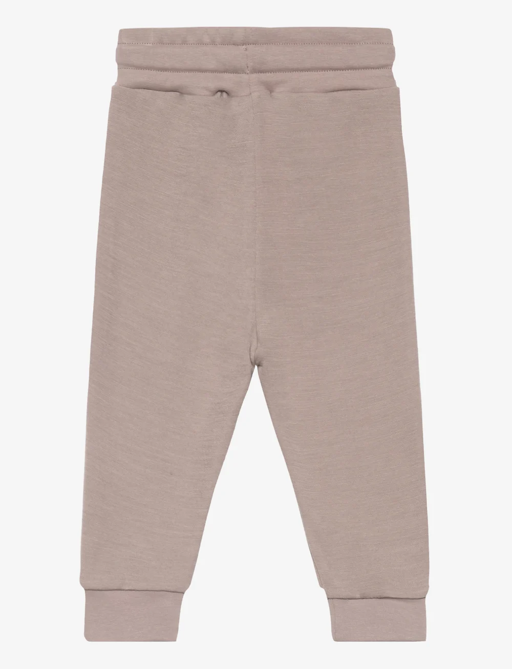 Hummel - hmlDALLAS PANTS - sweatpants - fungi - 1