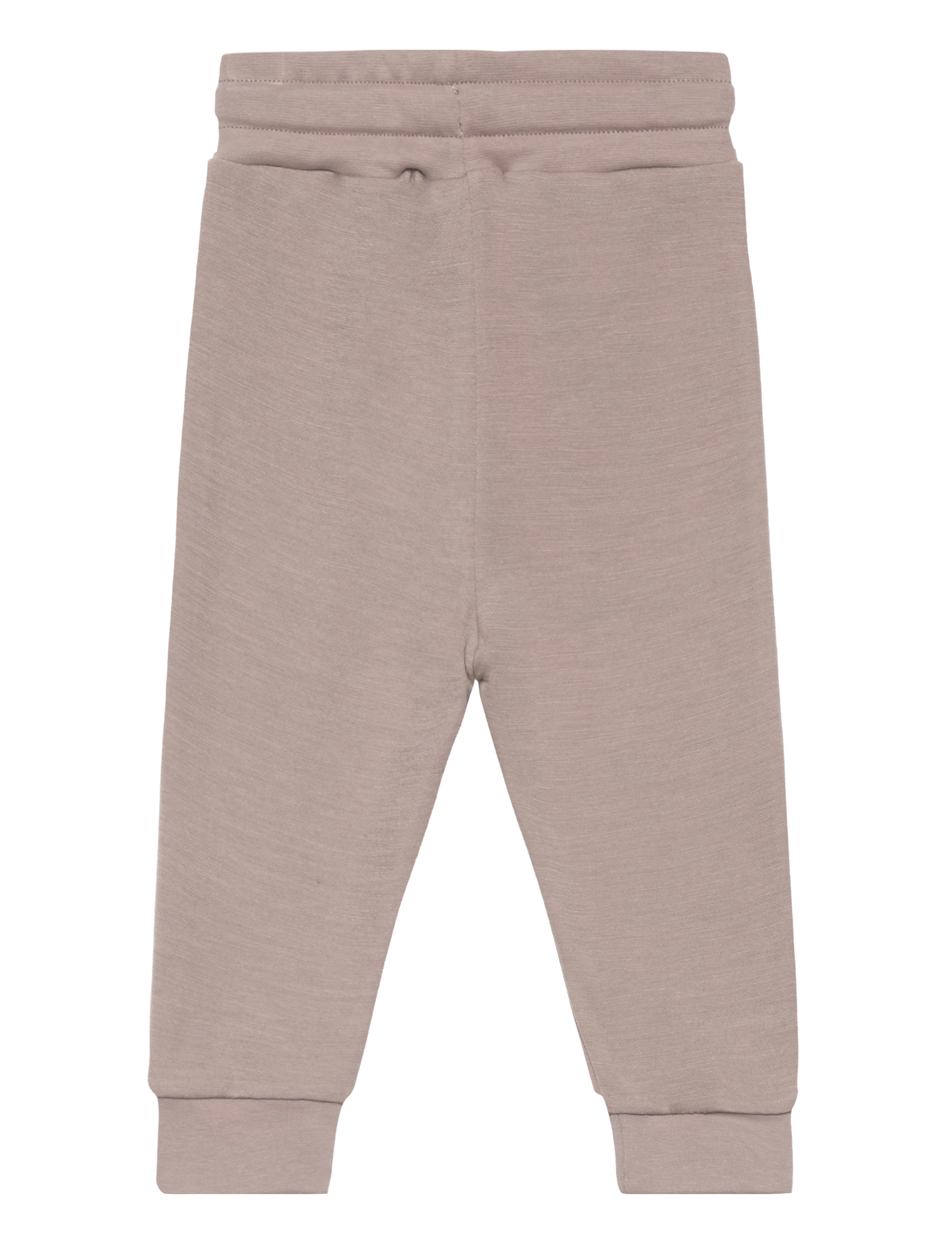 Hummel - hmlDALLAS PANTS - sportines kelnaites - fungi - 1