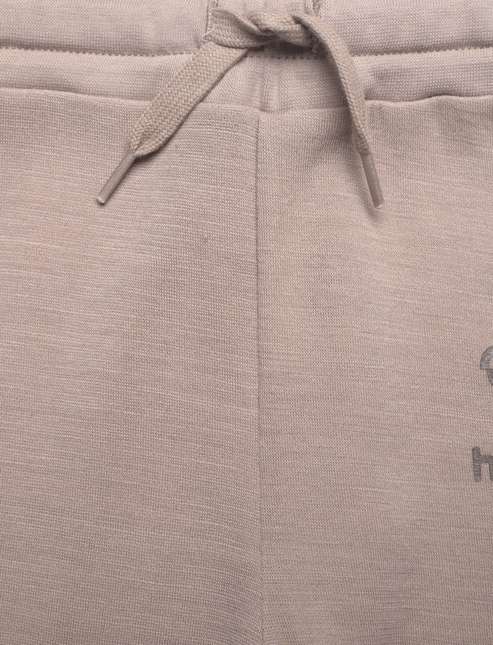 Hummel - hmlDALLAS PANTS - sweatpants - fungi - 2