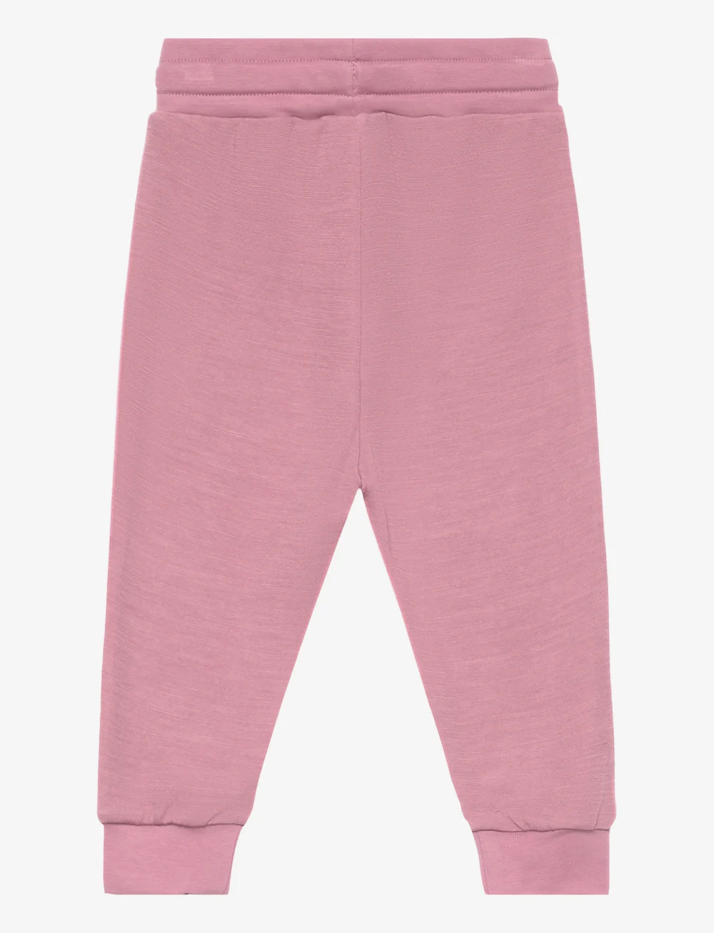 Hummel - hmlDALLAS PANTS - sweatpants - nostalgia rose - 1