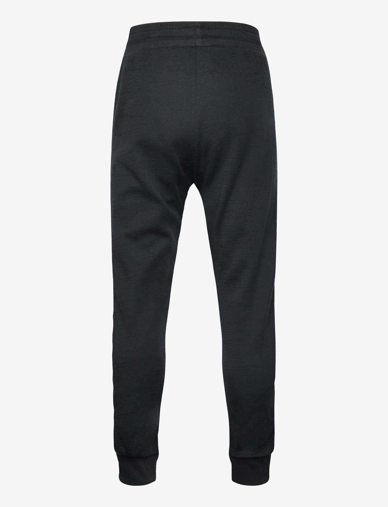 Hummel - hmlWULBA PANTS - dressipüksid - black - 1