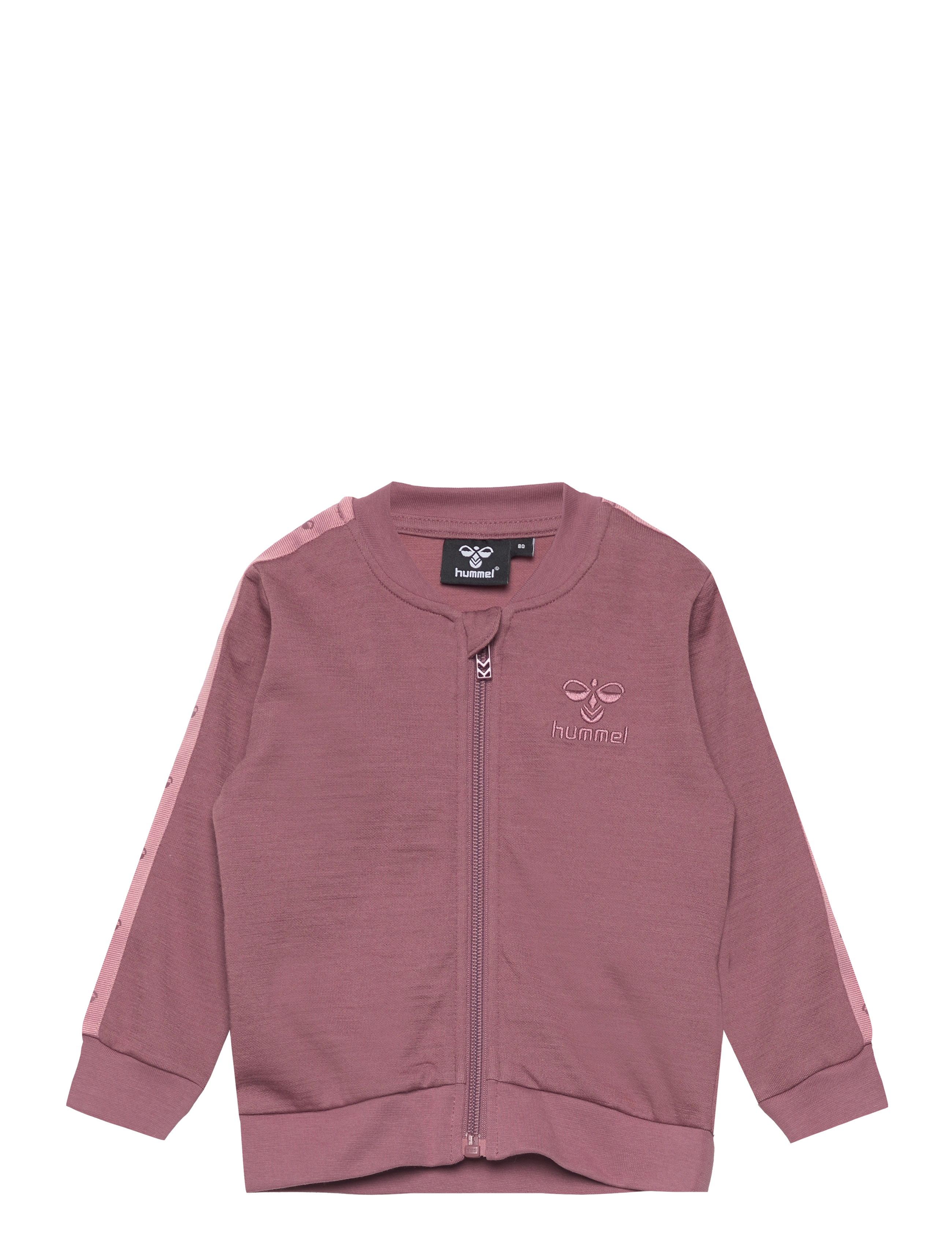 ROSE BROWN
