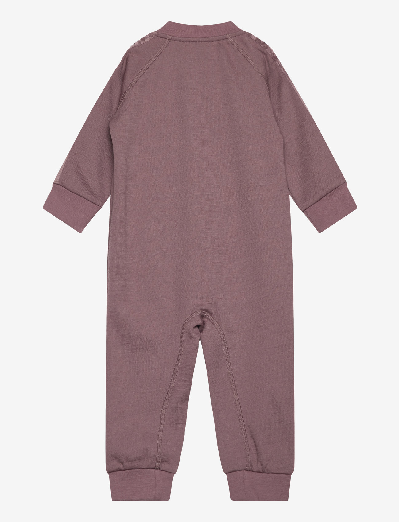 Hummel - hmlBELLO SUIT - twilight mauve - 1