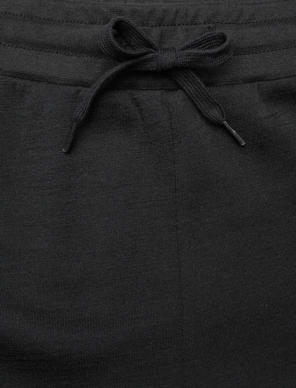 Hummel - hmlWONG PANTS - jogginghosen - black - 2