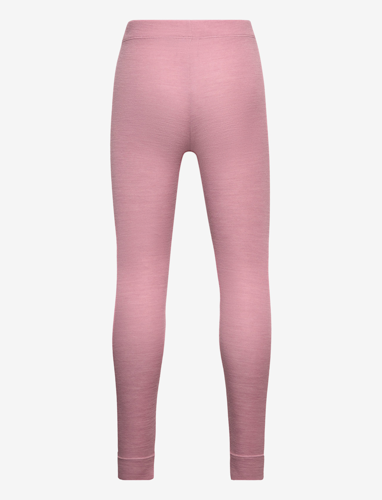 Hummel - hmlWINGO TIGHTS - nostalgia rose - 1