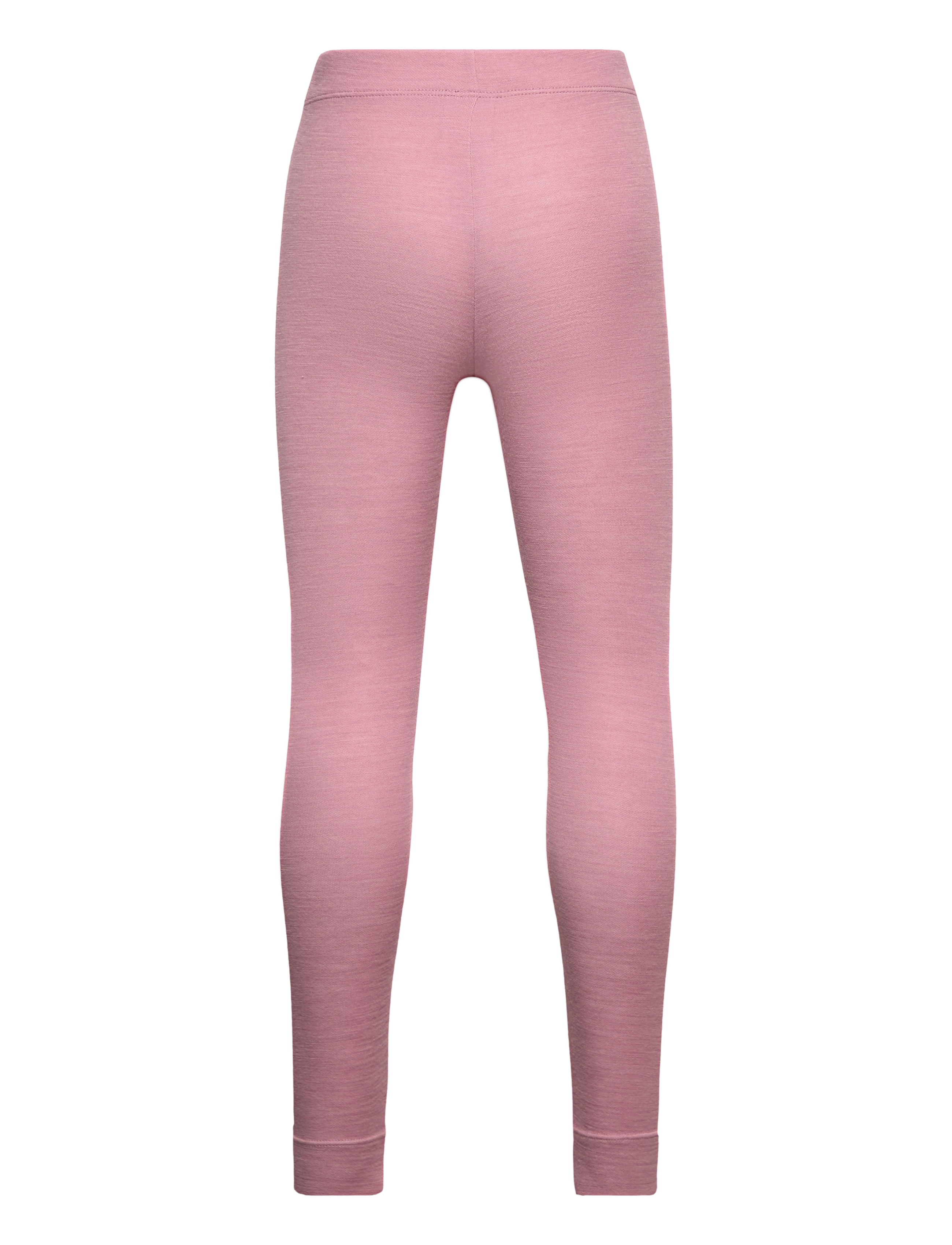 Hummel - hmlWINGO TIGHTS - nostalgia rose - 1
