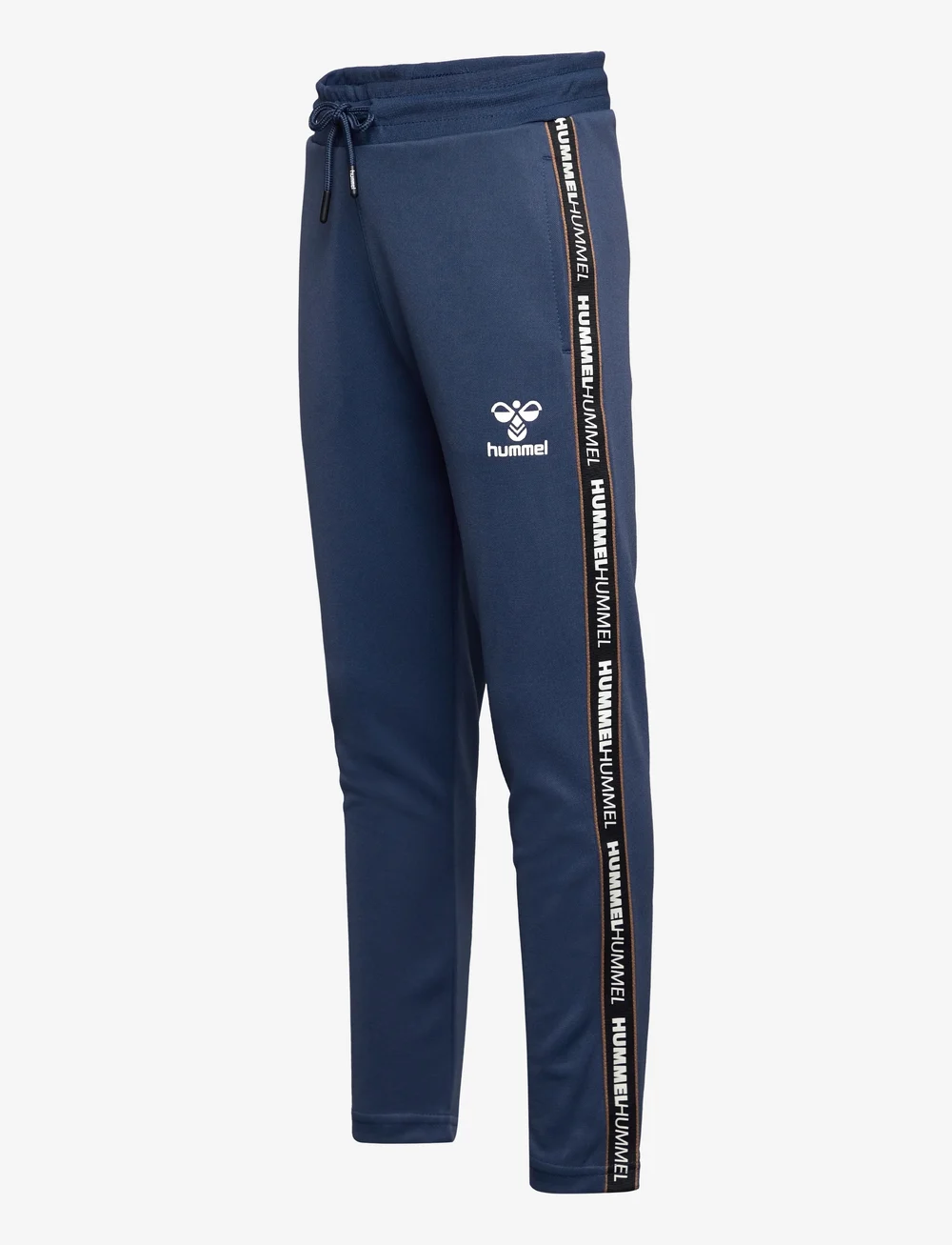 Hummel Hmlrefresh Pants Bottoms Boozt