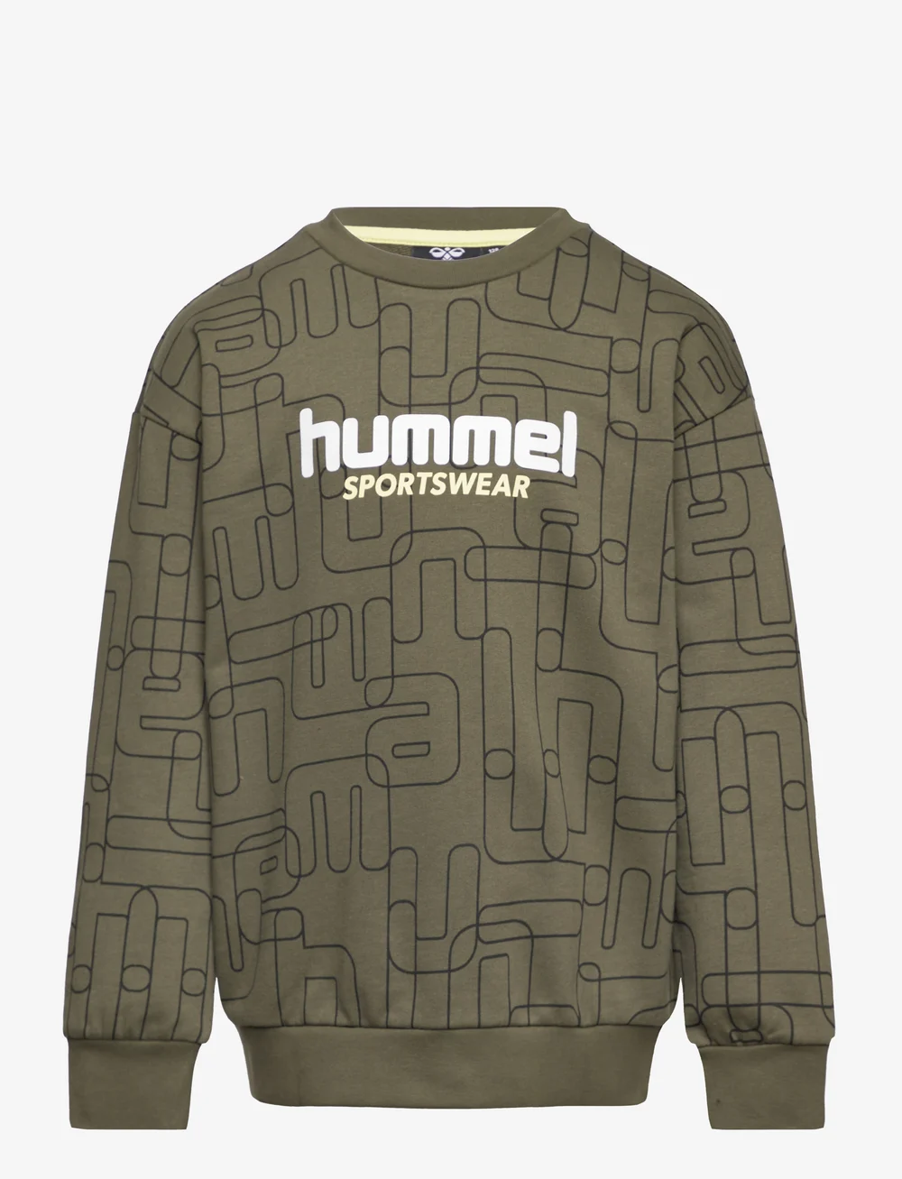 Hummel - Sweatshirts | Boozt.com