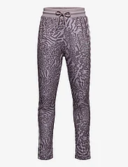 Hummel - hmlWILD PANTS - sports pants - quail - 0