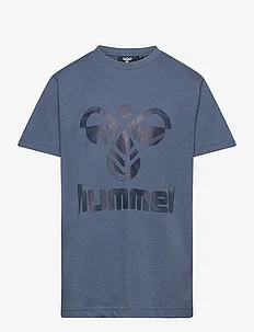 hmlSOFUS T-SHIRT S/S, Hummel