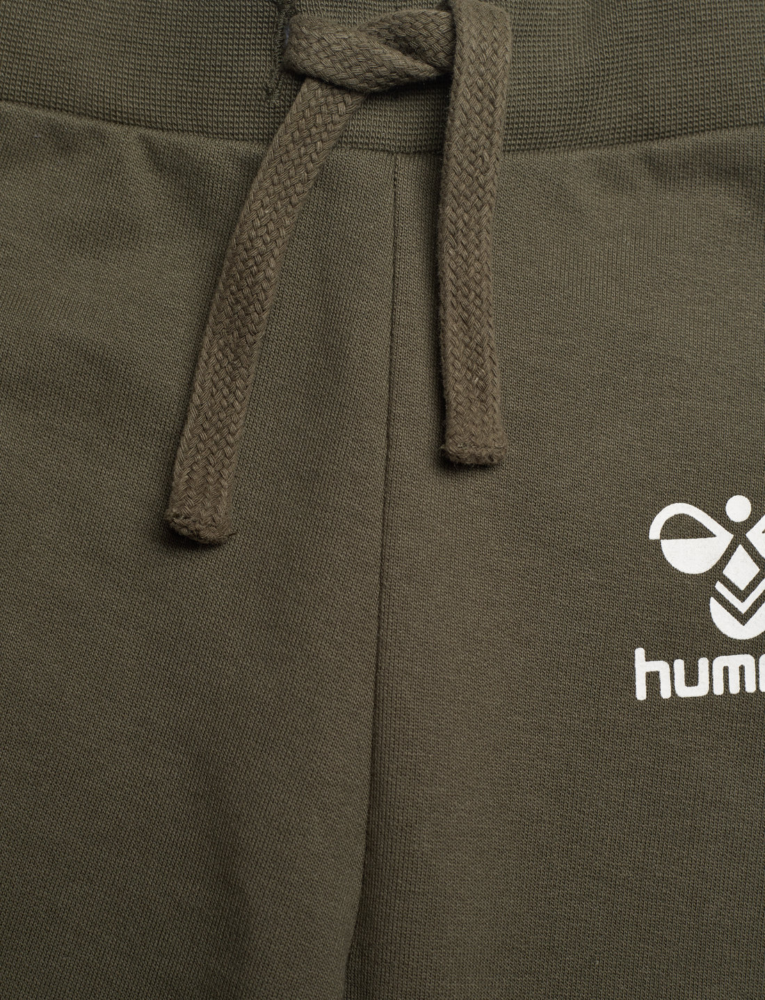 Hummel Hmlneel Pants - Hosen