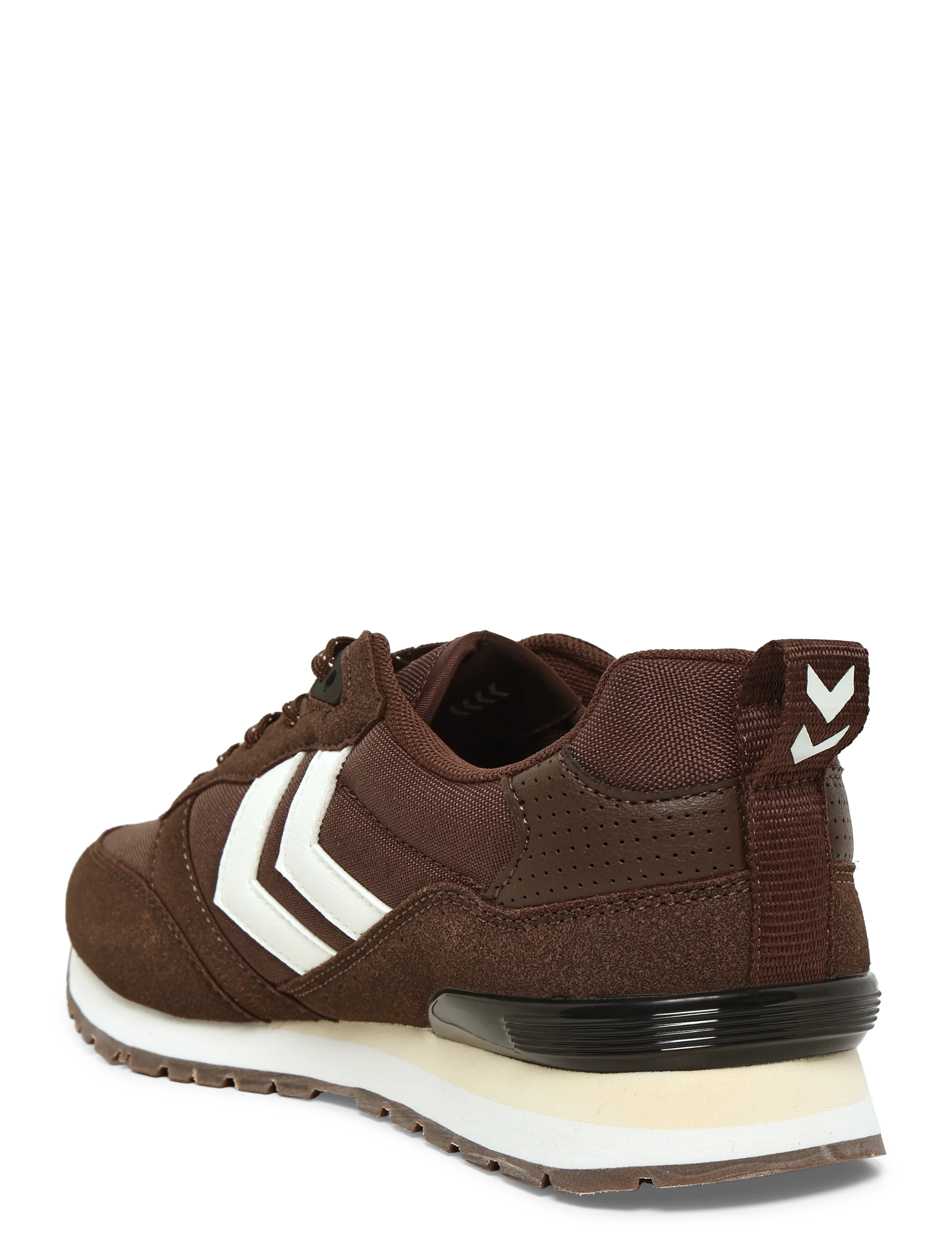 Hummel - MONACO 86 NS - chestnut - 1