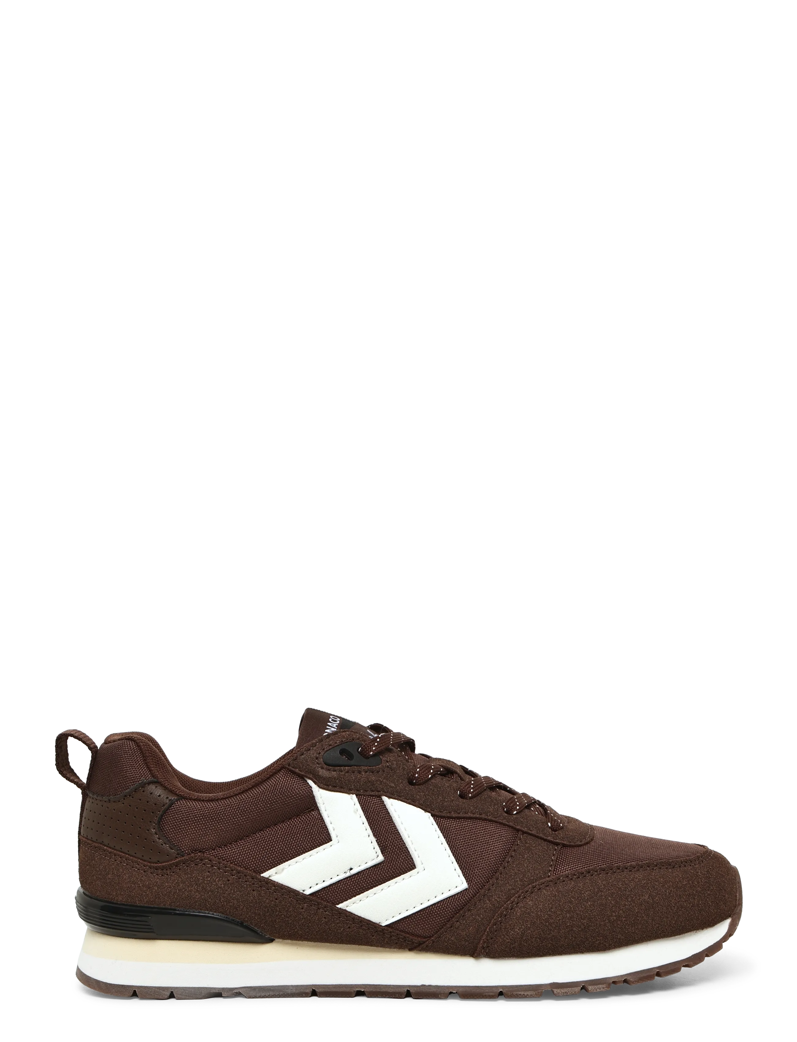 Hummel - MONACO 86 NS - chestnut - 2