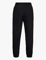 Hummel - hmlDARE PANTS - sweatpants - black - 1