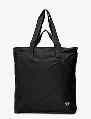 Hummel - hmlICONS BEE SHOPPER - lowest prices - black - 0
