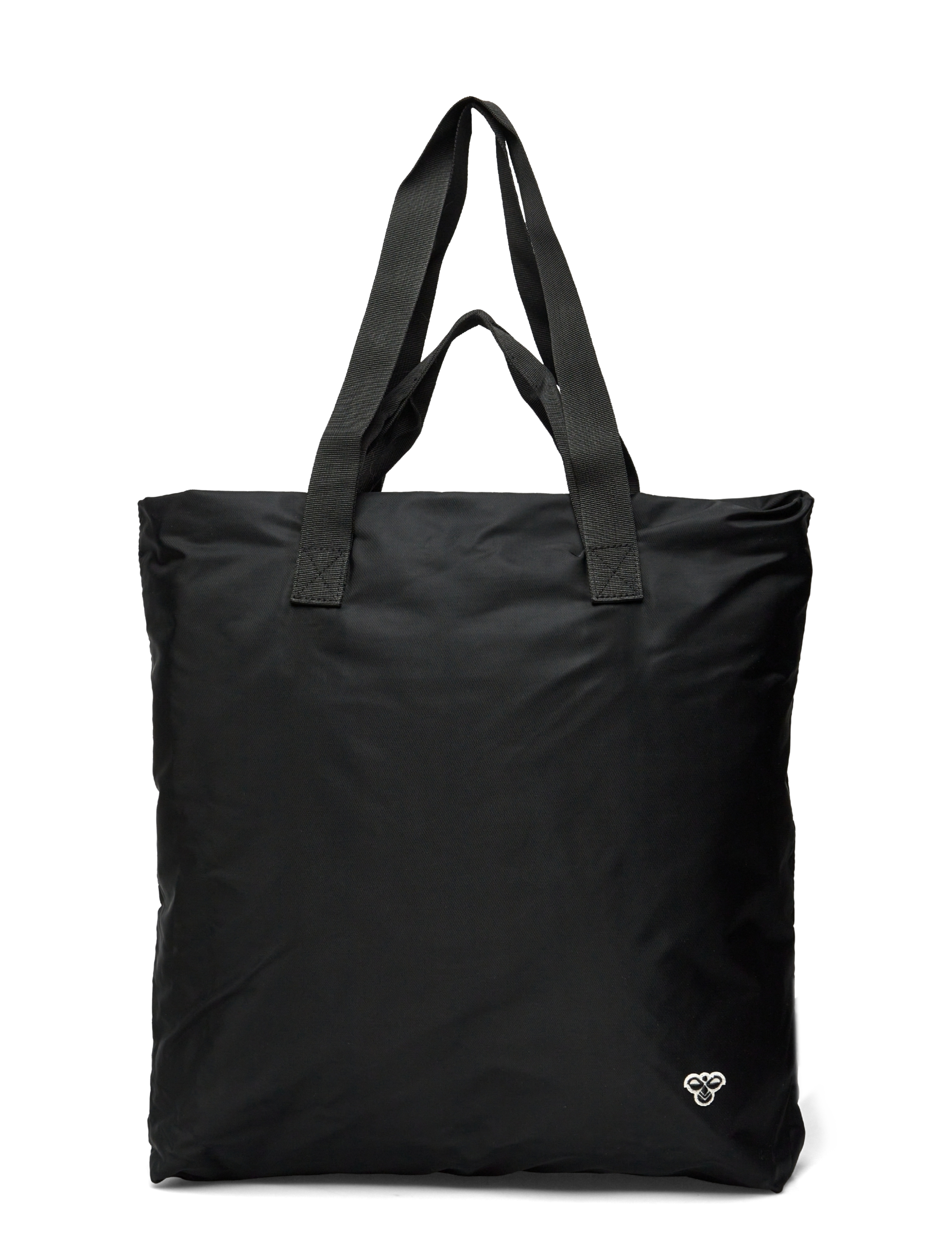 hmlICONS BEE SHOPPER