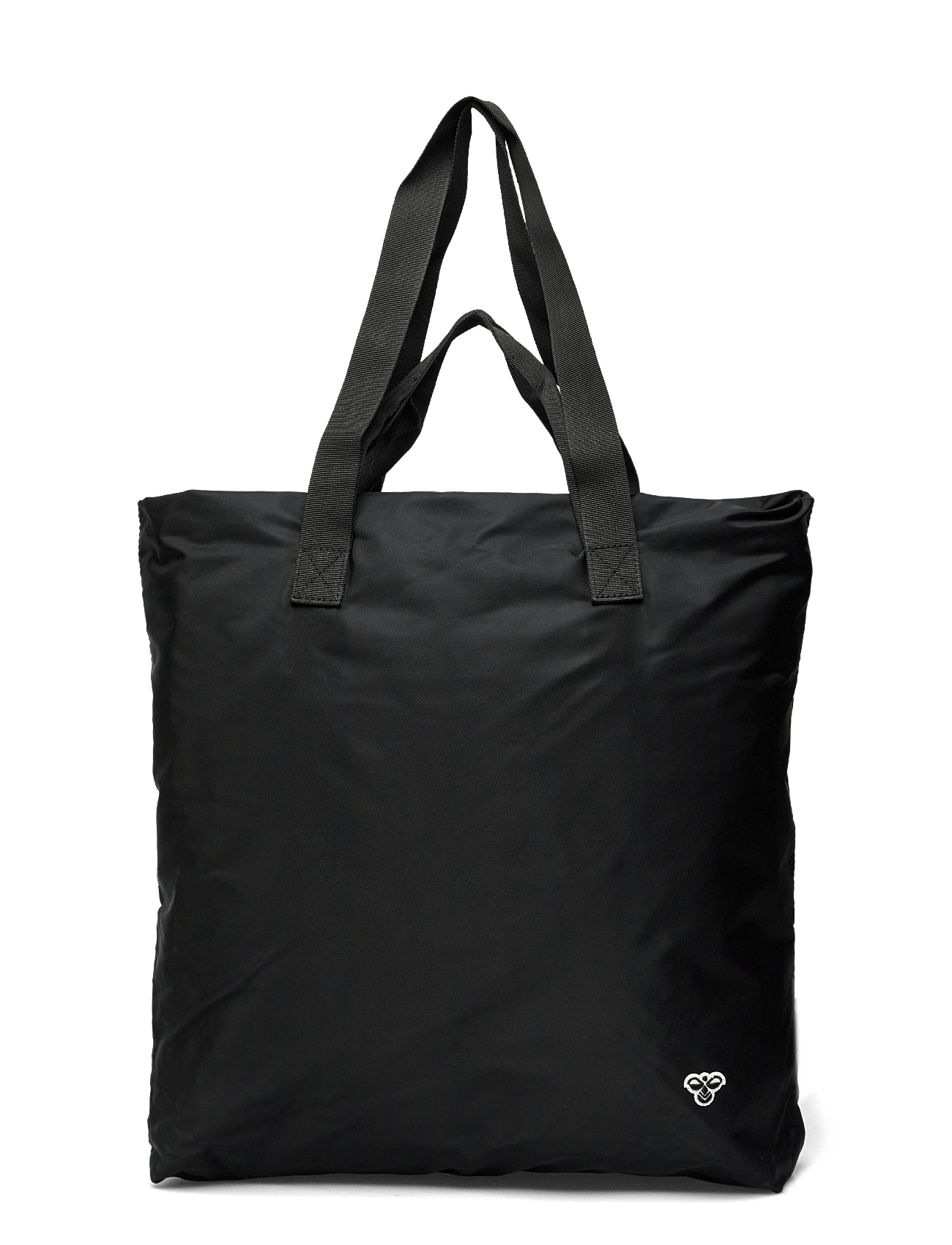 hmlICONS BEE SHOPPER