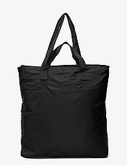 Hummel - hmlICONS BEE SHOPPER - lowest prices - black - 1