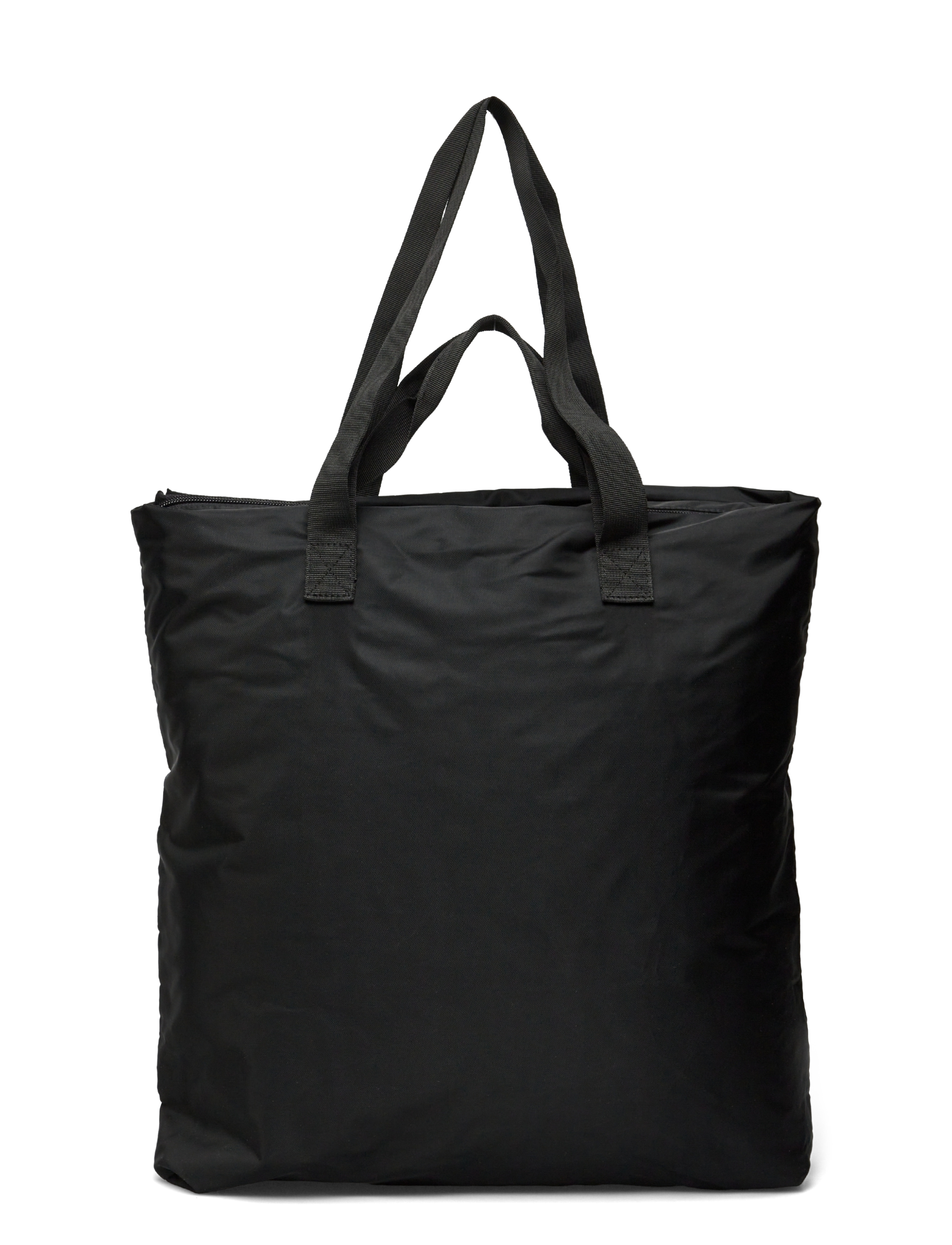 Hummel - hmlICONS BEE SHOPPER - black - 1