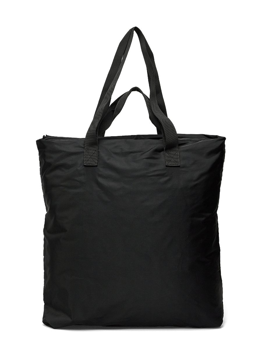 Hummel - hmlICONS BEE SHOPPER - black - 1