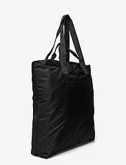 Hummel - hmlICONS BEE SHOPPER - lowest prices - black - 2