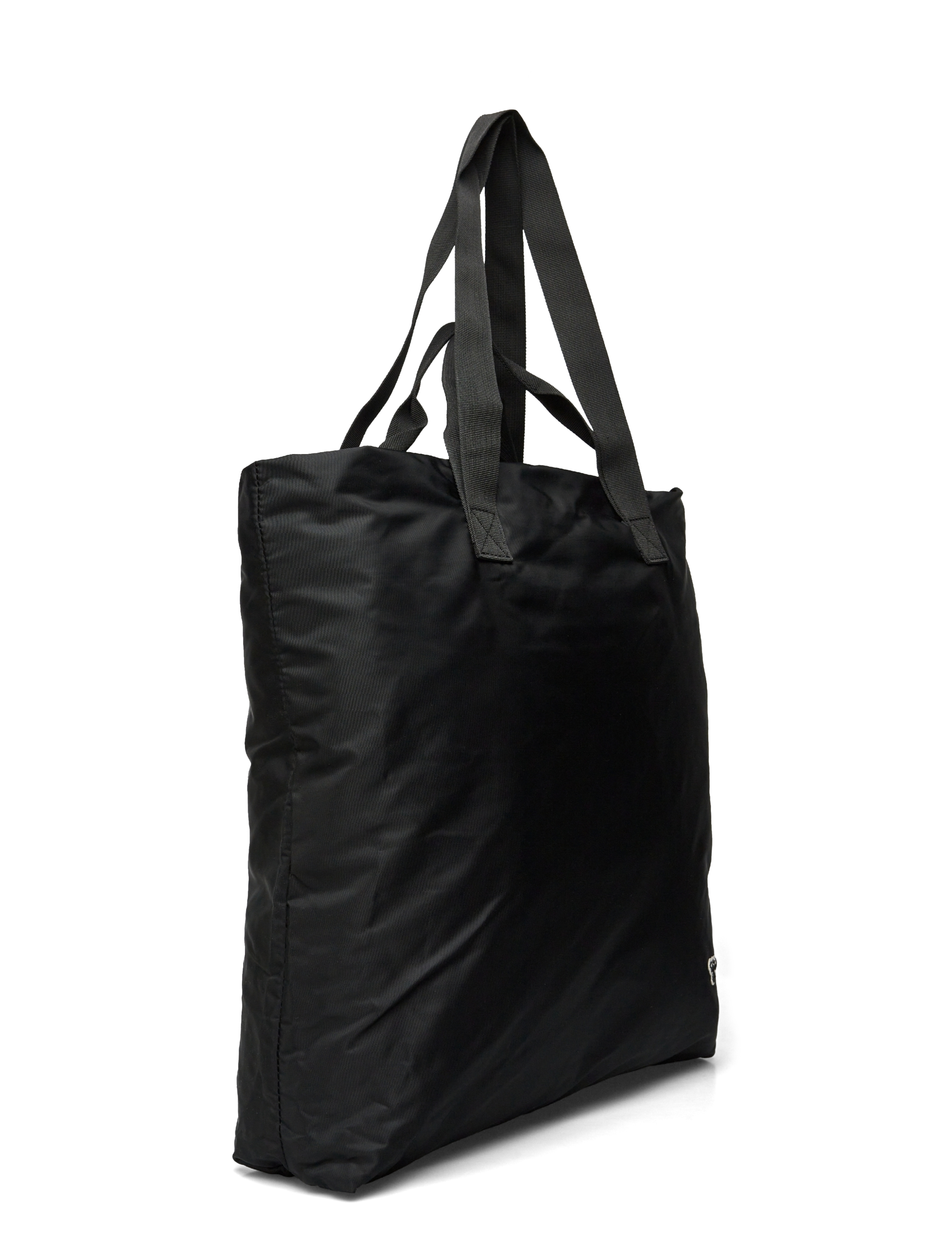 Hummel - hmlICONS BEE SHOPPER - black - 2