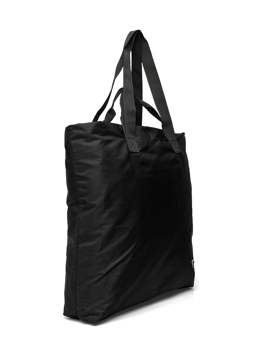 Hummel - hmlICONS BEE SHOPPER - black - 2