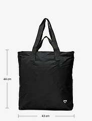 Hummel - hmlICONS BEE SHOPPER - lowest prices - black - 4