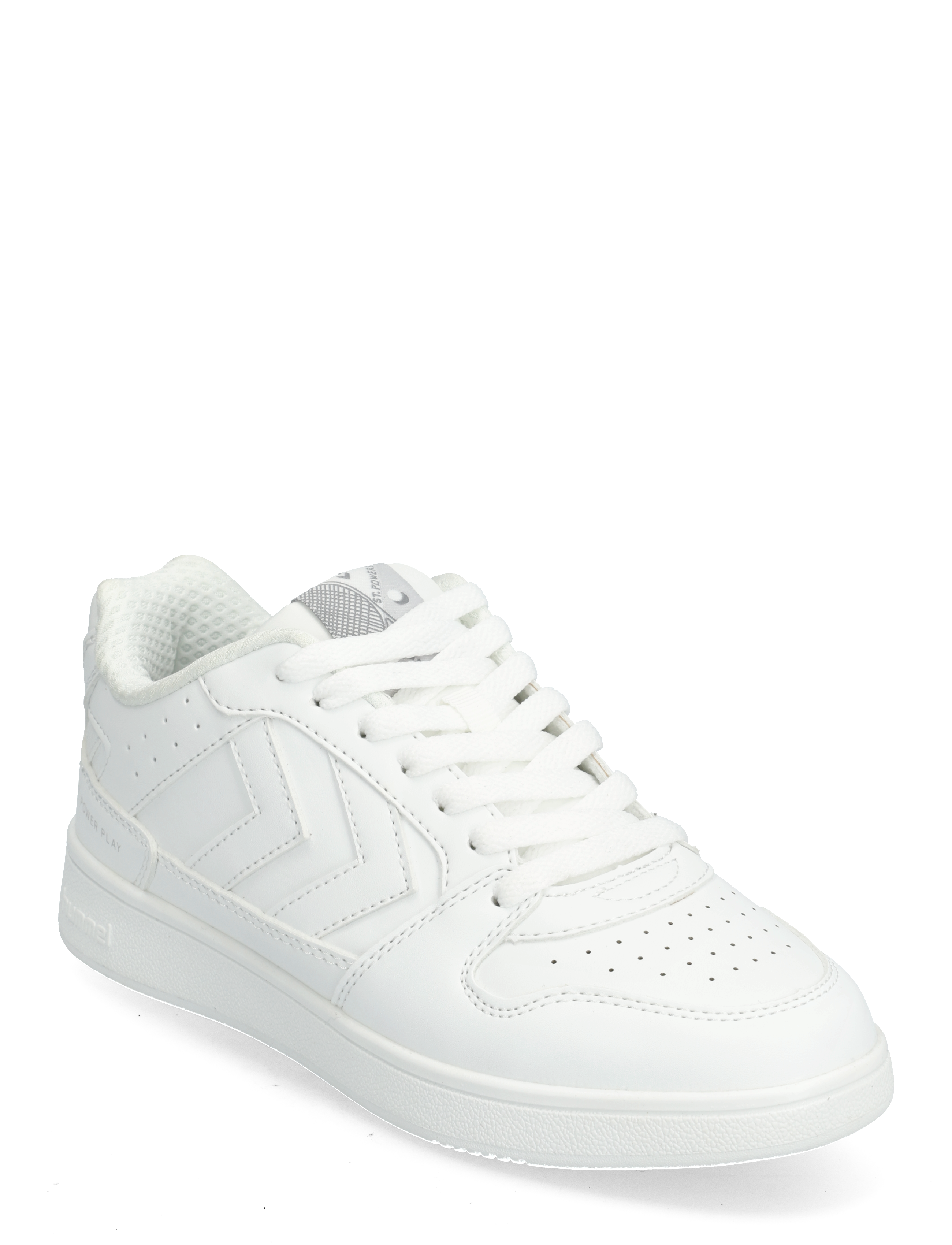 HUMMEL St. Power Play Weiß - 44 - Damen