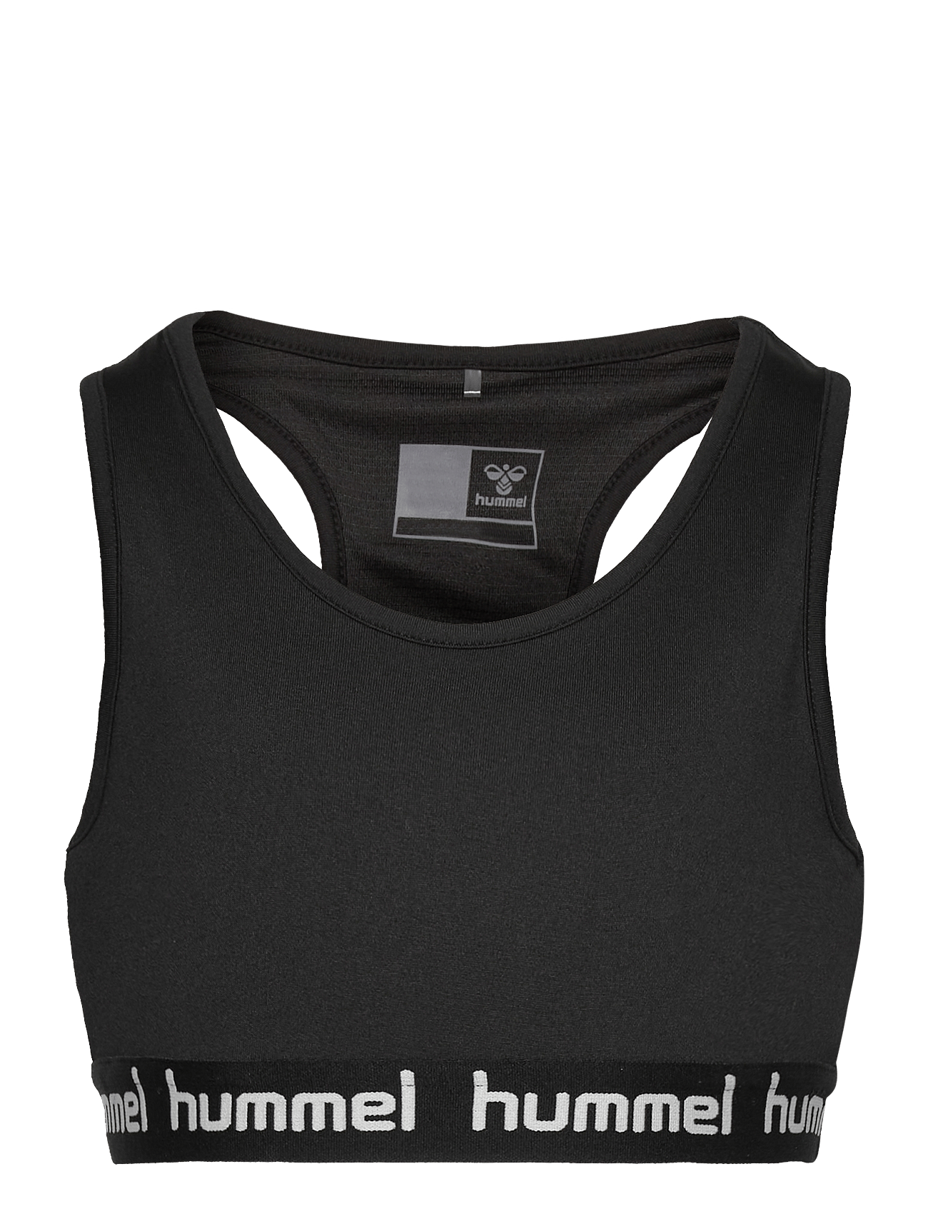 Hummel - Hmlmimmi Sports Top -
