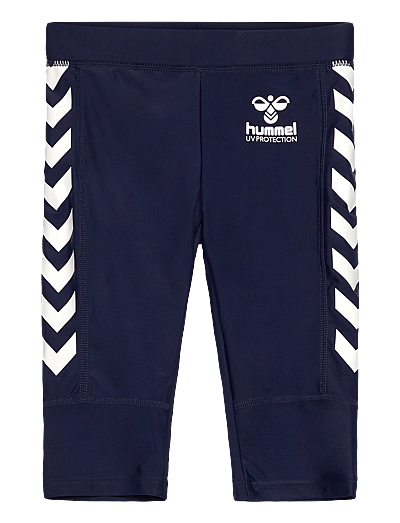 Hmlfiji Swim Shorts - Badebukser