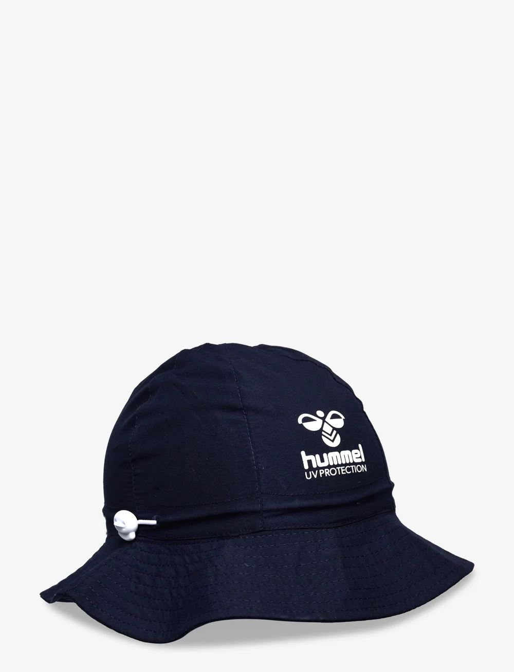 Hummel - hmlSTARFISH HAT - hüte - navy blazer - 0