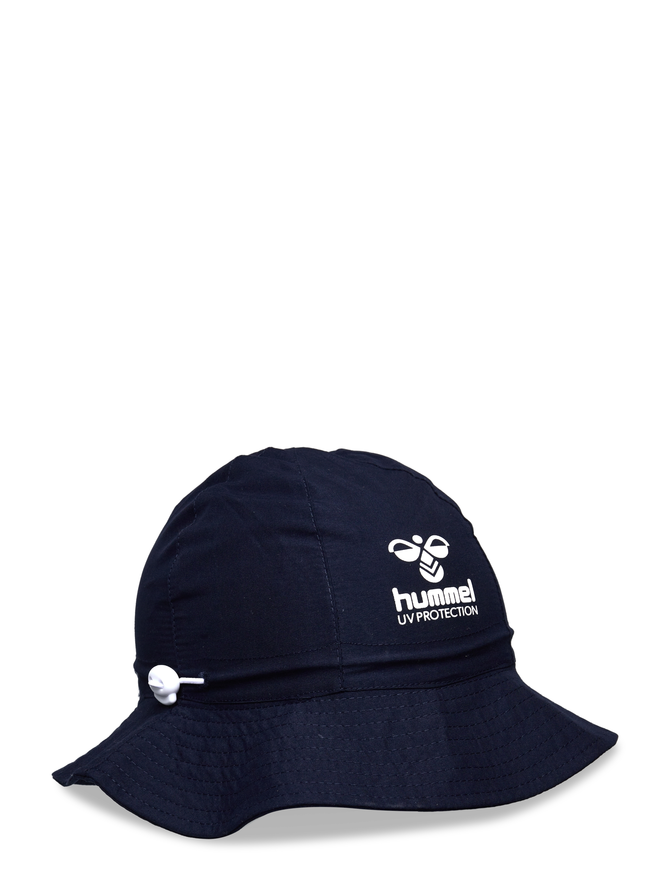 Hummel hmlSTARFISH HAT - Tilbehør - NAVY BLAZER / navy