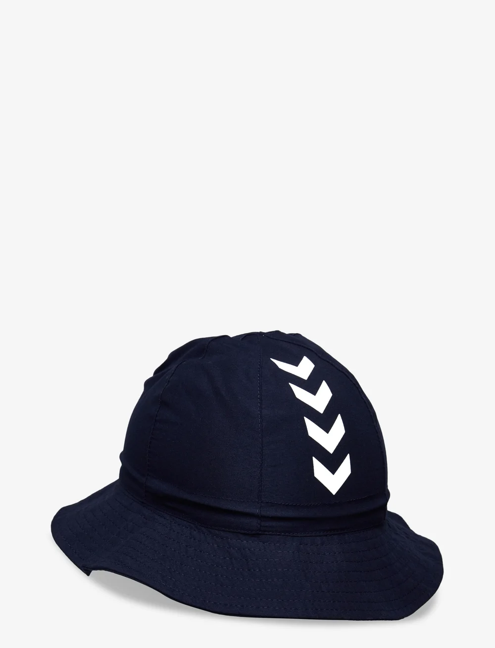 Hummel - hmlSTARFISH HAT - hüte - navy blazer - 1