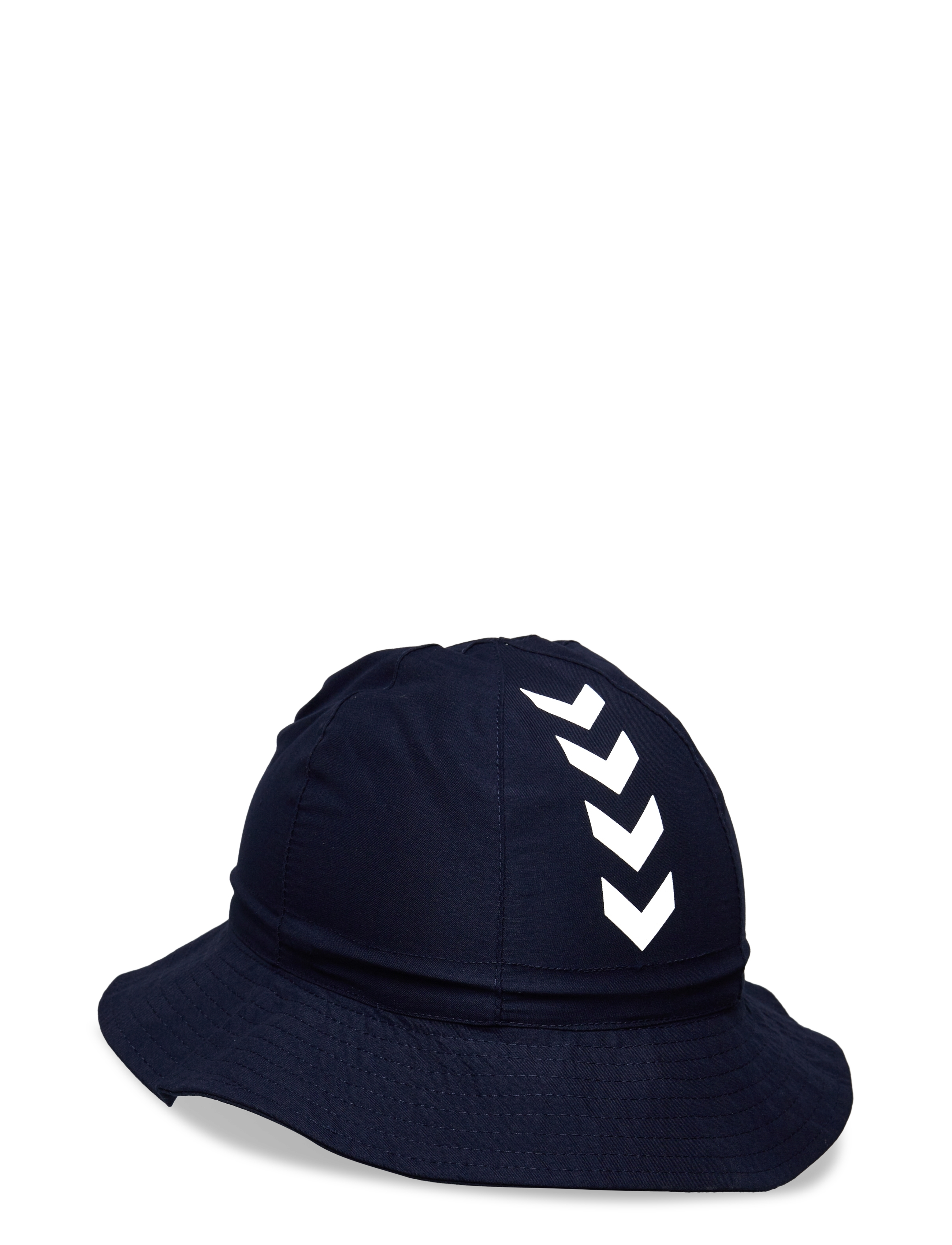 Hummel - hmlSTARFISH HAT - navy blazer - 1