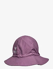 Hummel - hmlSTARFISH HAT - kapelusze - valerian - 0