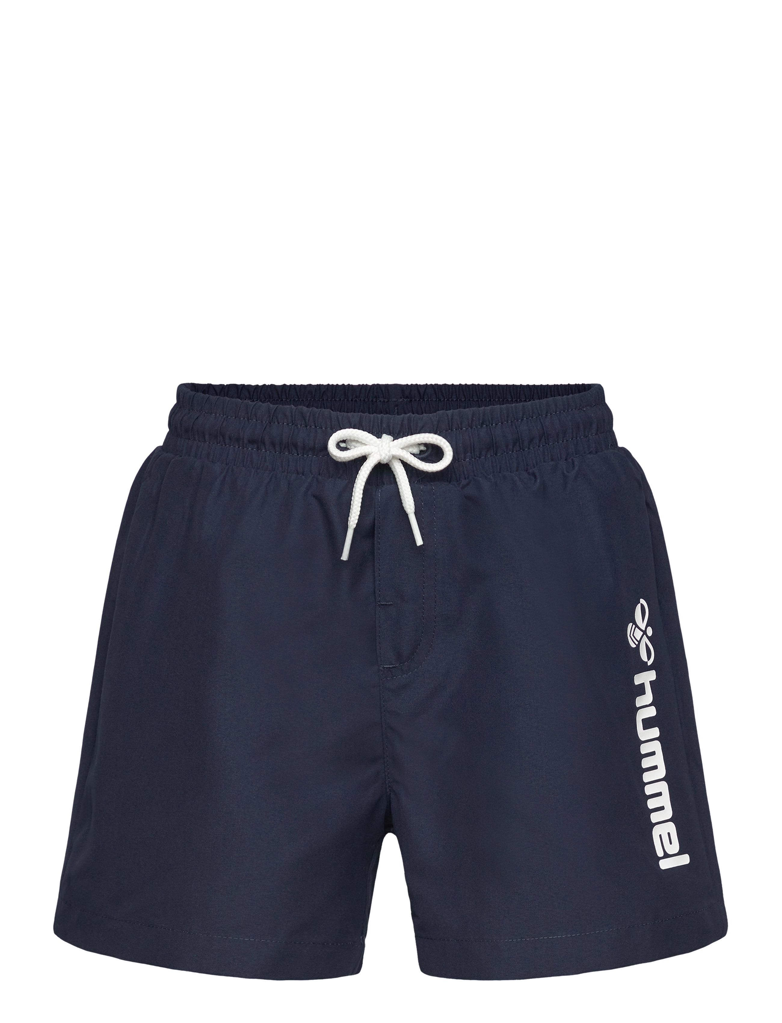 Hummel hmlBONDI BOARD SHORTS - Bademode - NAVY BLAZER / navy