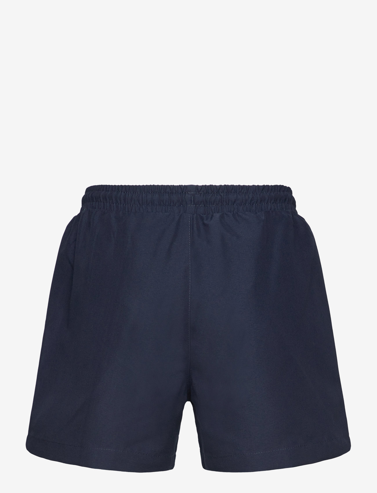 Hummel - hmlBONDI BOARD SHORTS - badebukser - navy blazer - 2