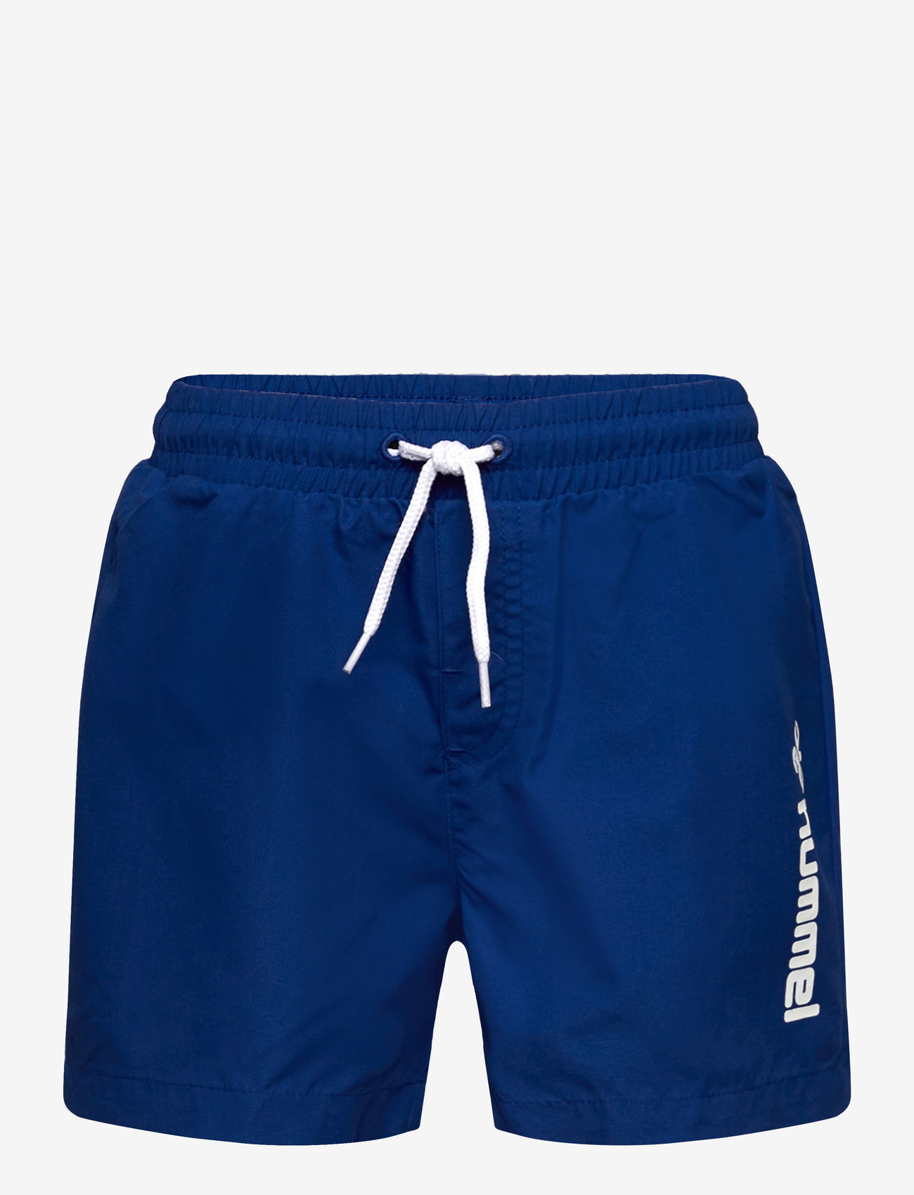 Hummel - hmlBONDI BOARD SHORTS - laveste priser - surf the web - 0
