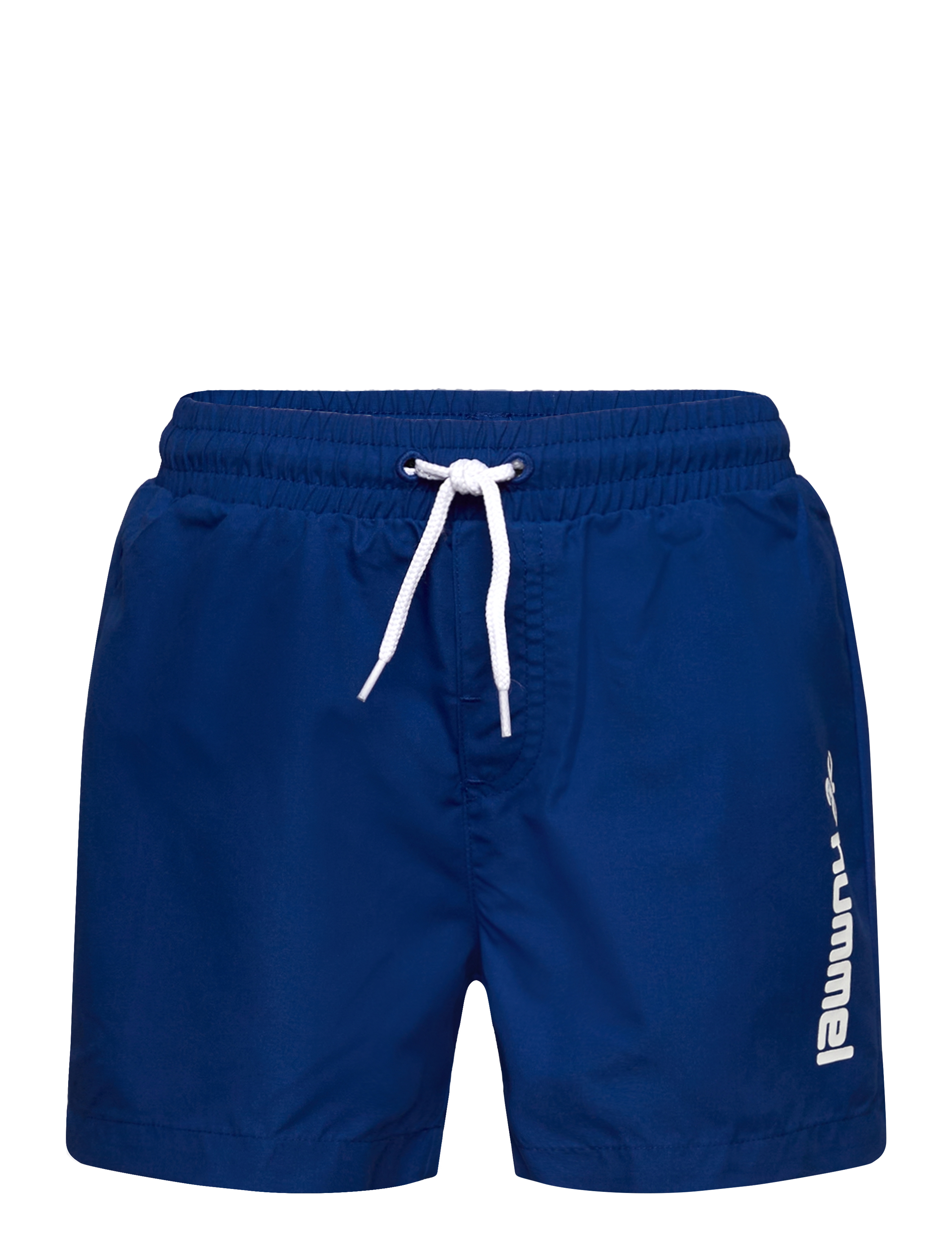 hmlBONDI BOARD SHORTS - SURF THE WEB