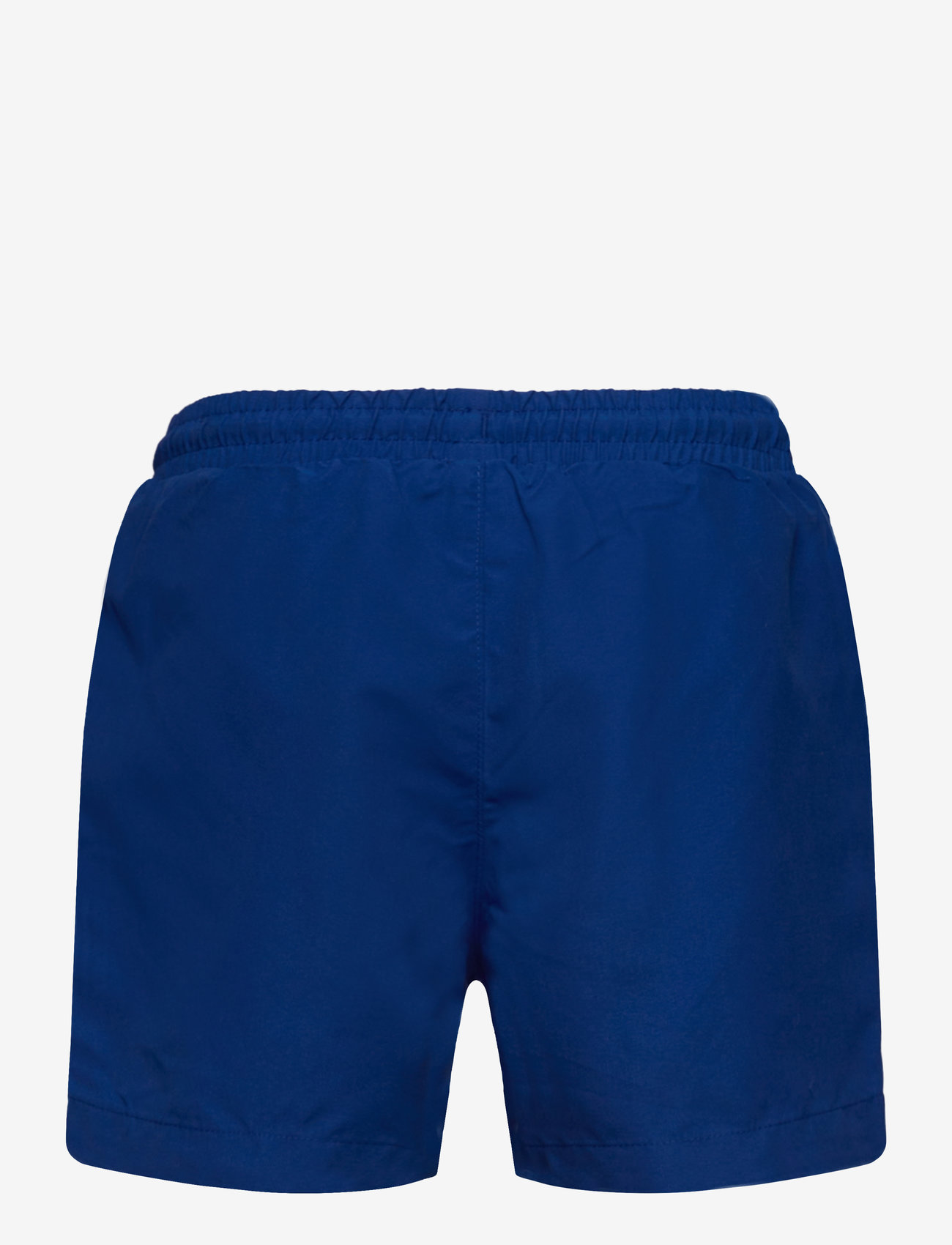 Hummel - hmlBONDI BOARD SHORTS - laveste priser - surf the web - 1