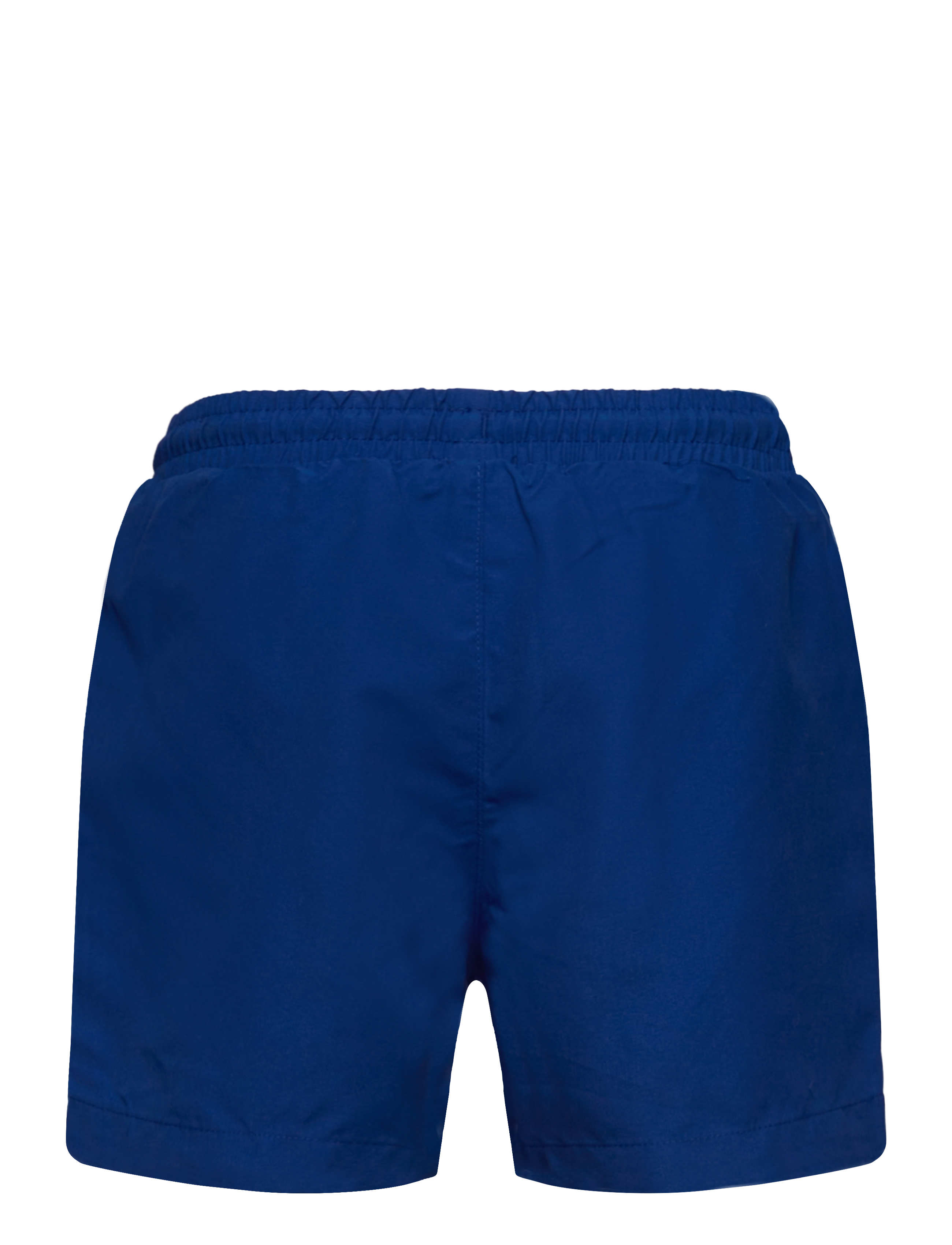 Hummel - hmlBONDI BOARD SHORTS - surf the web - 1