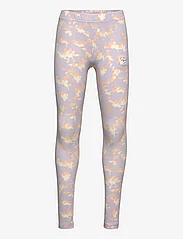 Hummel - hmlTIN TIGHTS - lowest prices - orchid petal - 0