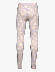 Hummel - hmlTIN TIGHTS - lowest prices - orchid petal - 1