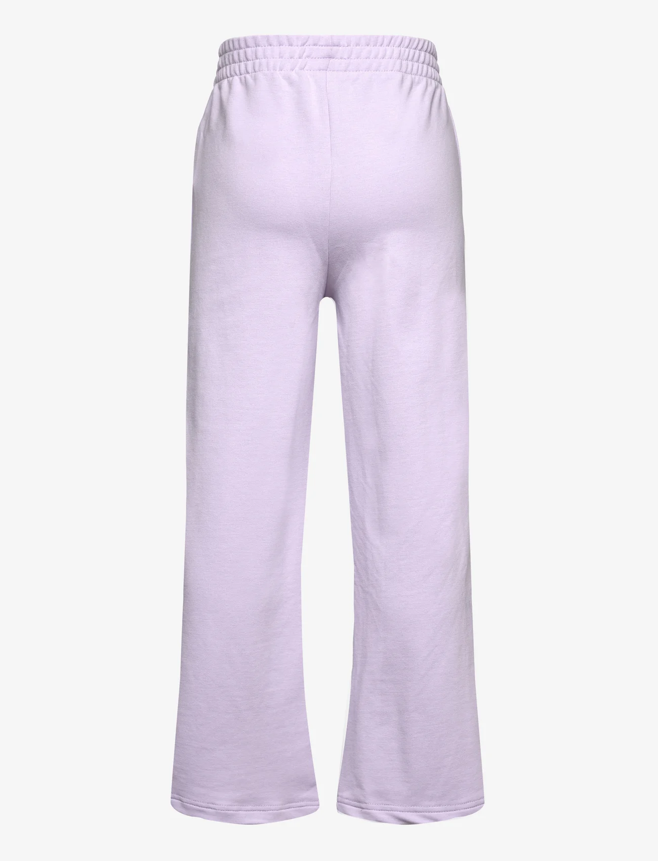 Hummel - hmlELLY PANTS - lowest prices - orchid petal - 1