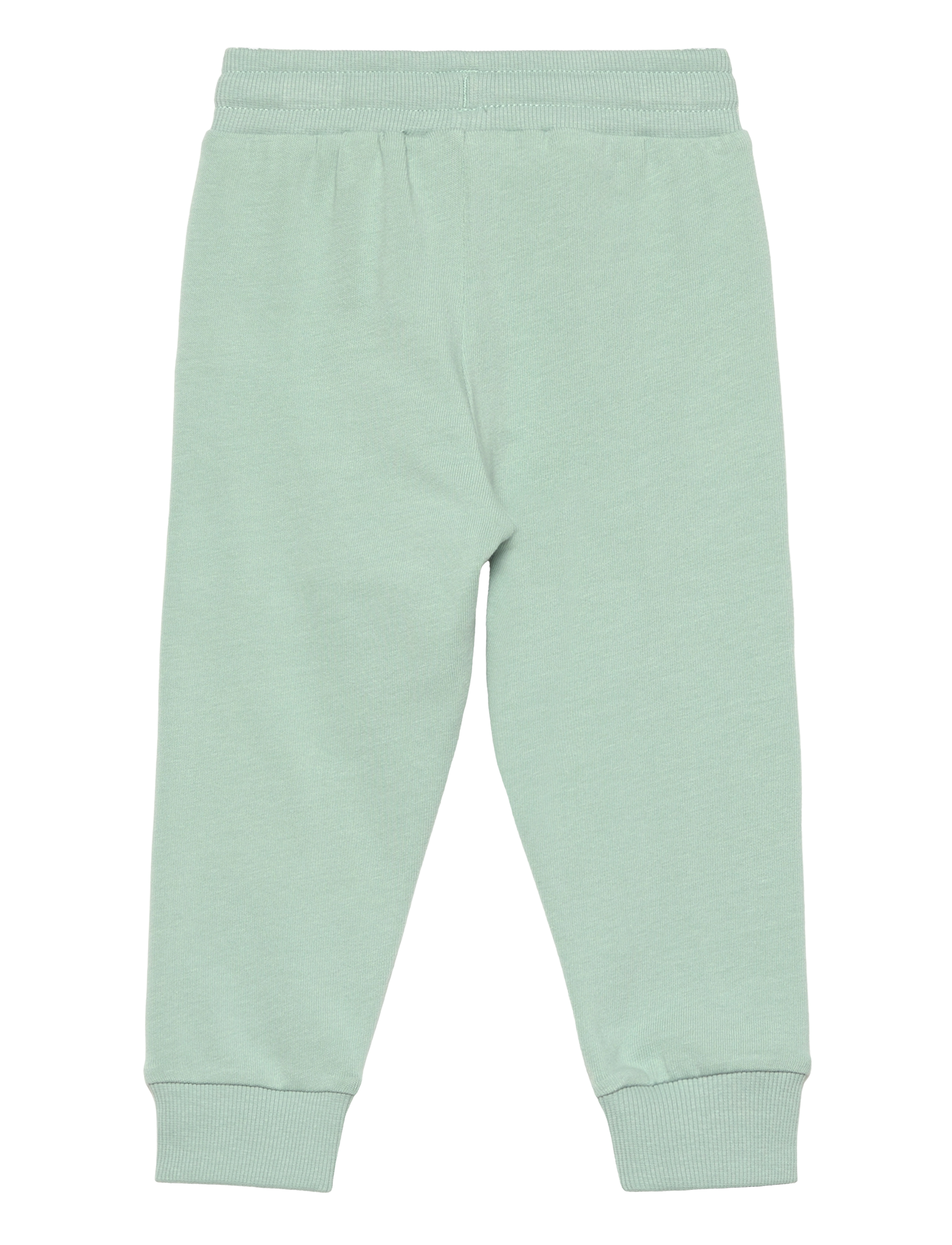 Hummel - hmlARINE CREWSUIT - blue surf - 3