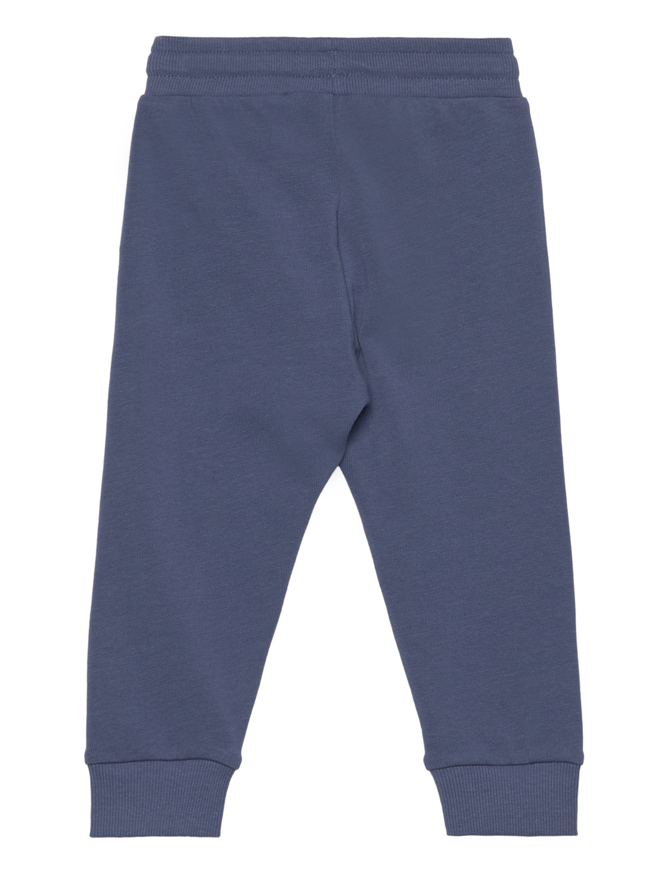 Hummel - hmlARINE CREWSUIT - dark denim - 3