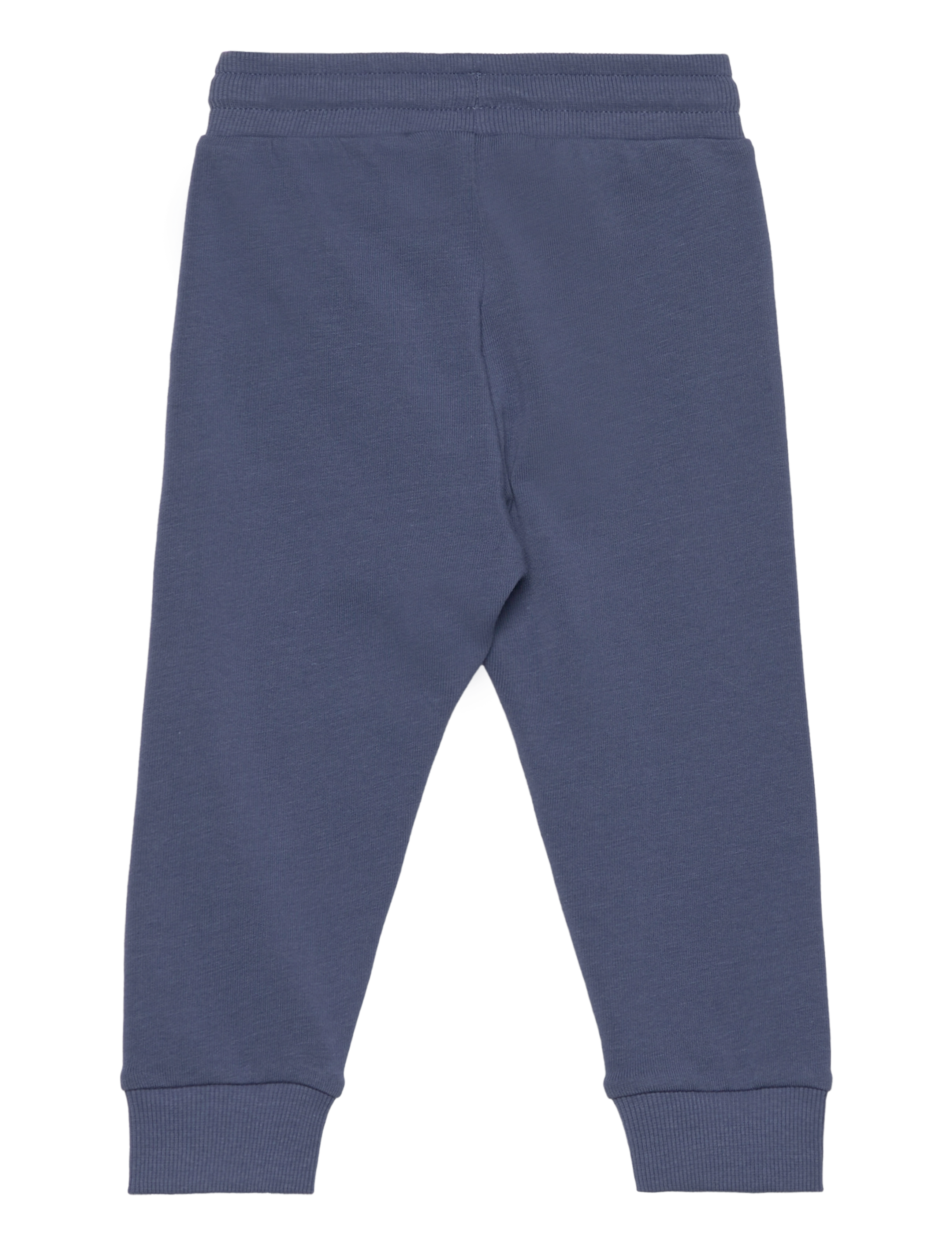Hummel - hmlARINE CREWSUIT - dark denim - 3